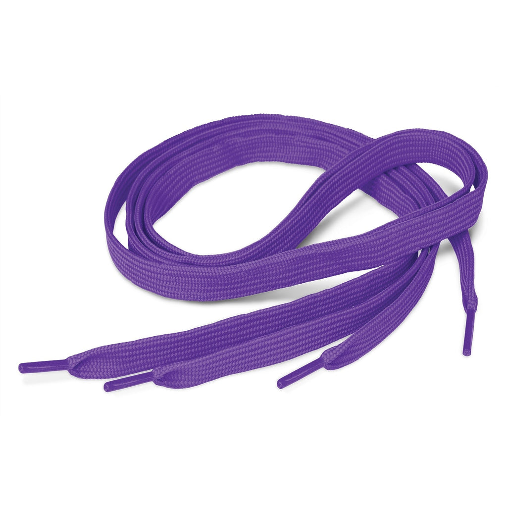 Shoe Laces (12)