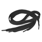 Shoe Laces (13)