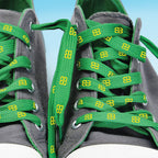 Shoe Laces (14)