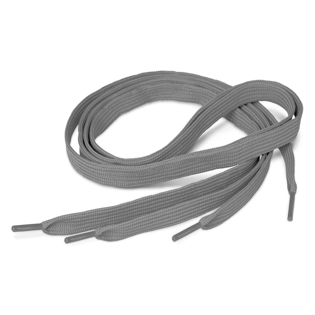 Shoe Laces (2)