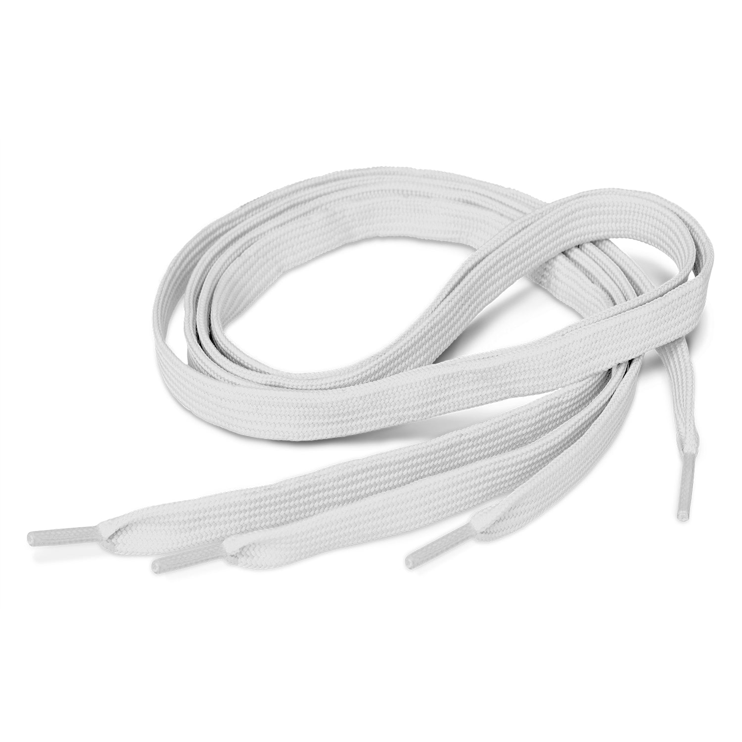 Shoe Laces (3)