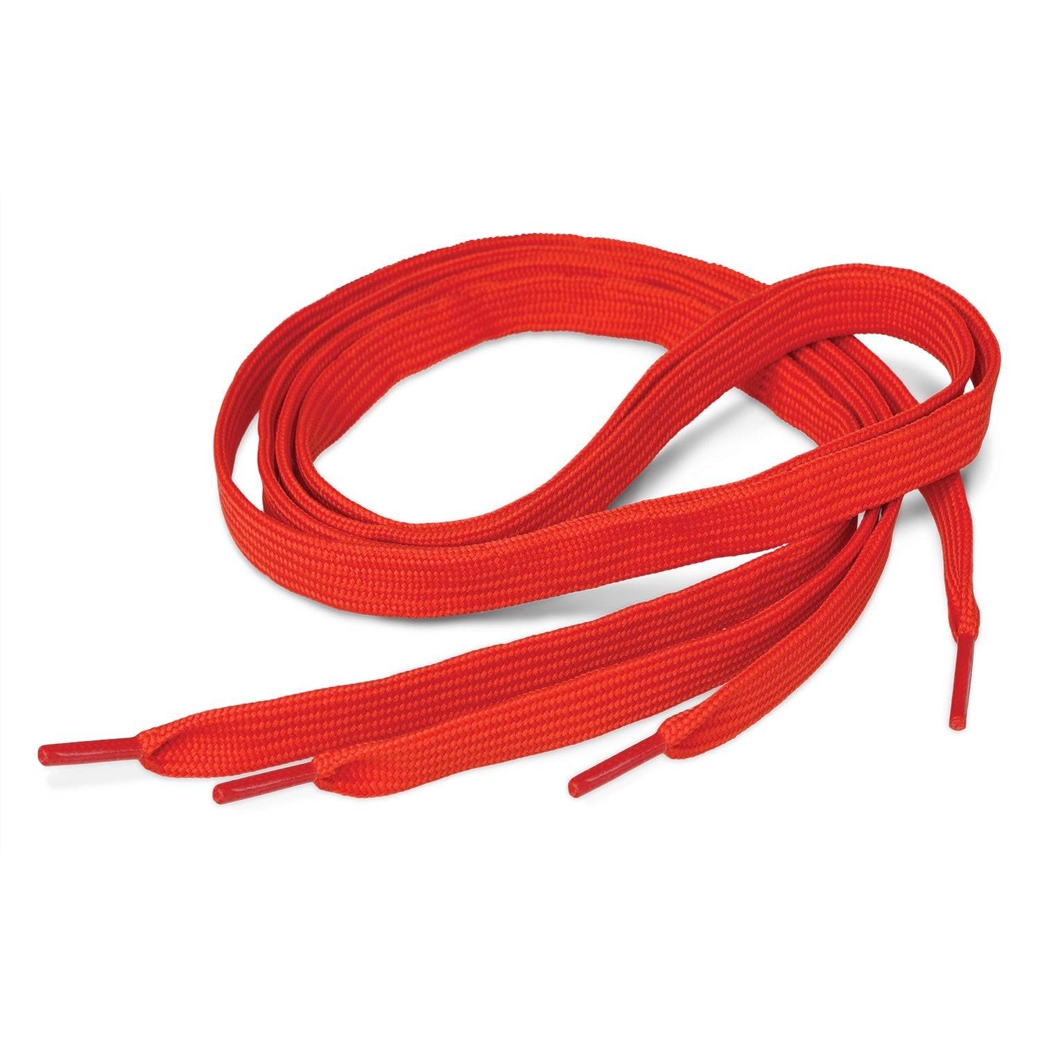 Shoe Laces (7)