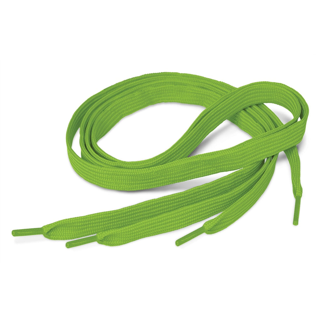 Shoe Laces (8)