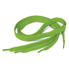 Shoe Laces (8)