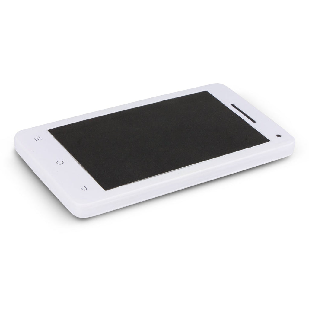 Stress Smart Phone (2)