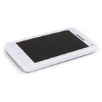 Stress Smart Phone (2)