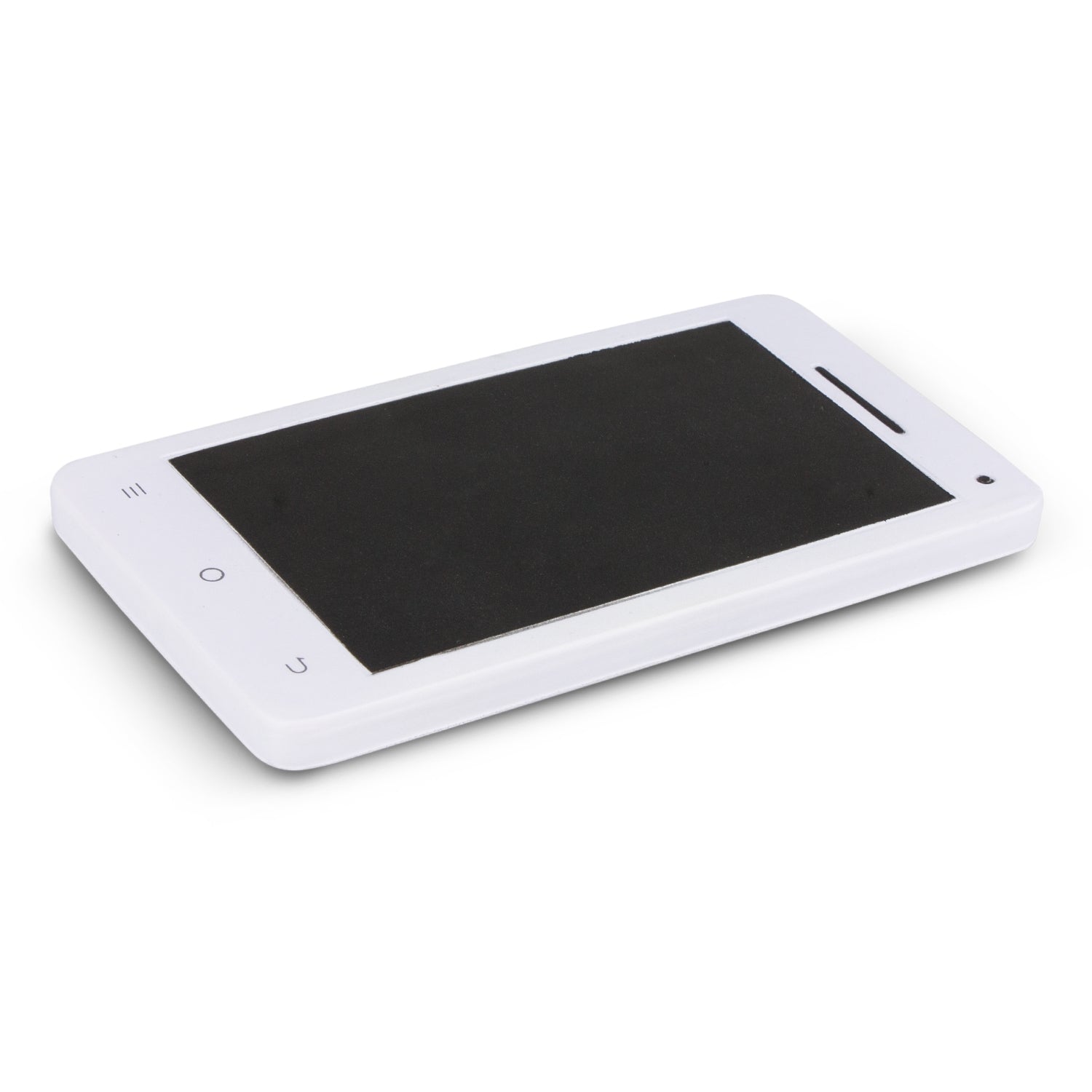 Stress Smart Phone (2)