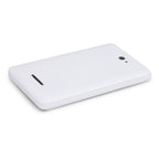 Stress Smart Phone (3)