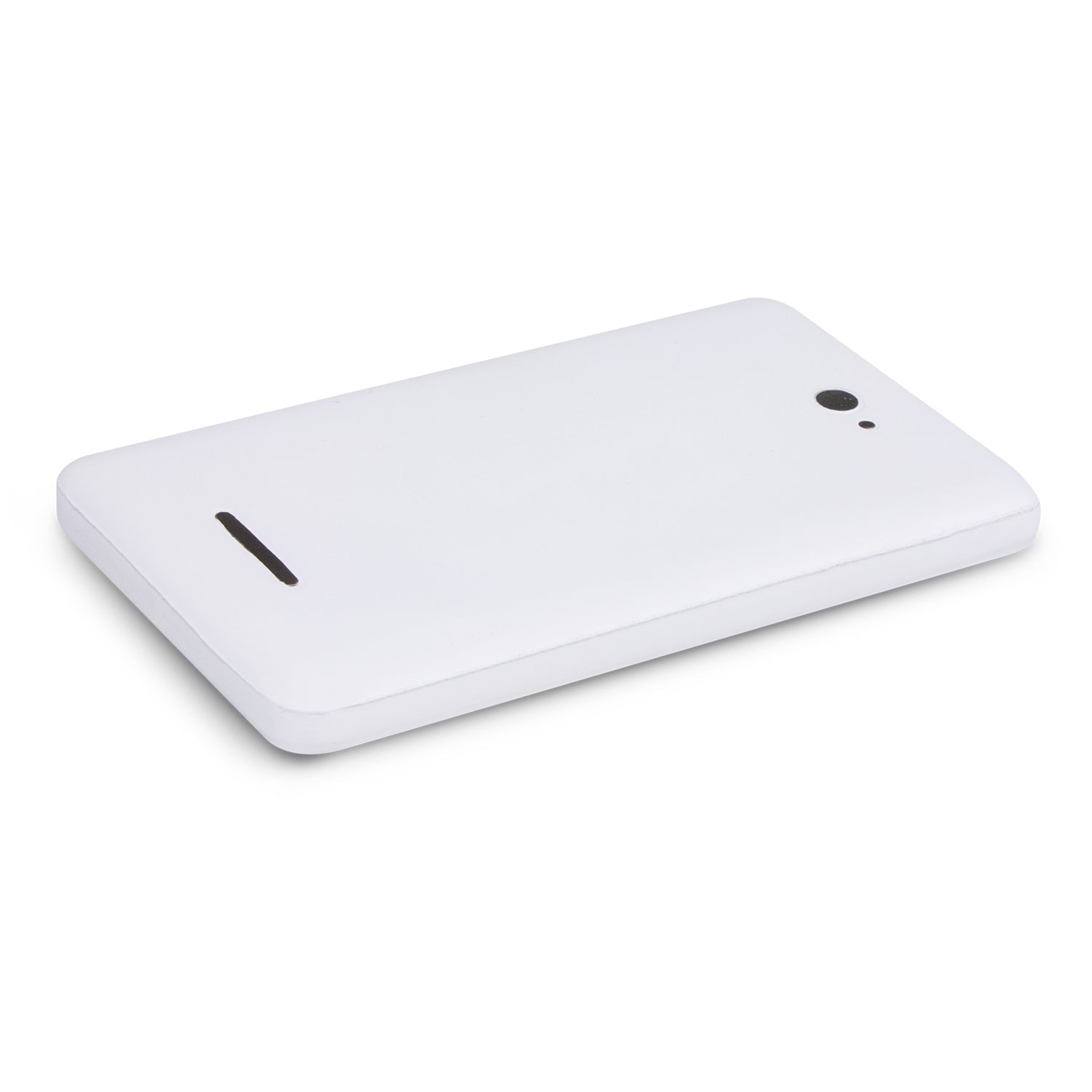Stress Smart Phone (3)