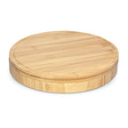 NATURA Kensington Cheese Board - Round (2)