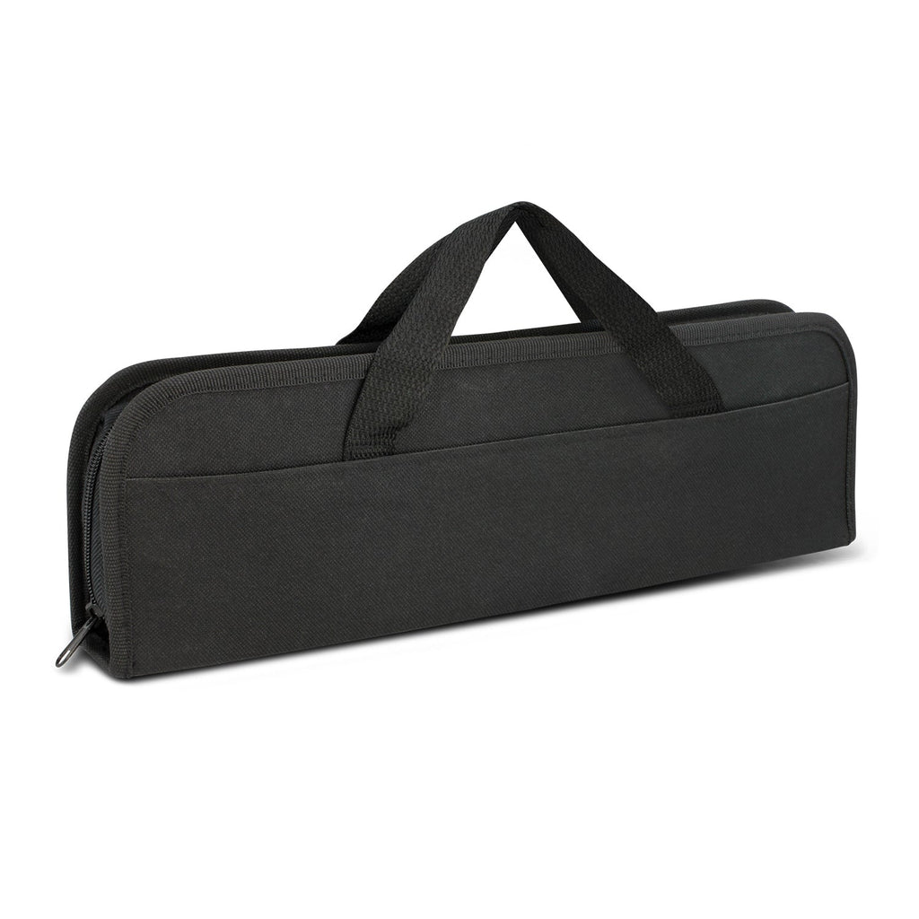 Asada BBQ Set (2)