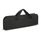 Asada BBQ Set (2)