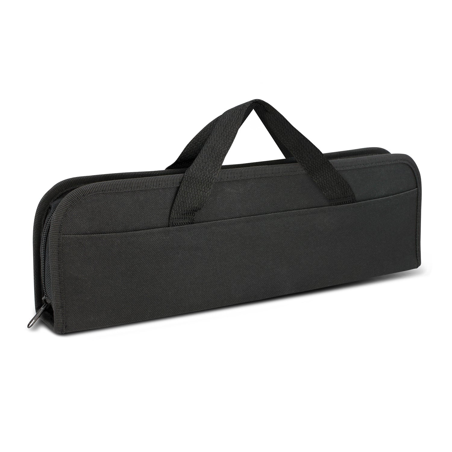 Asada BBQ Set (2)