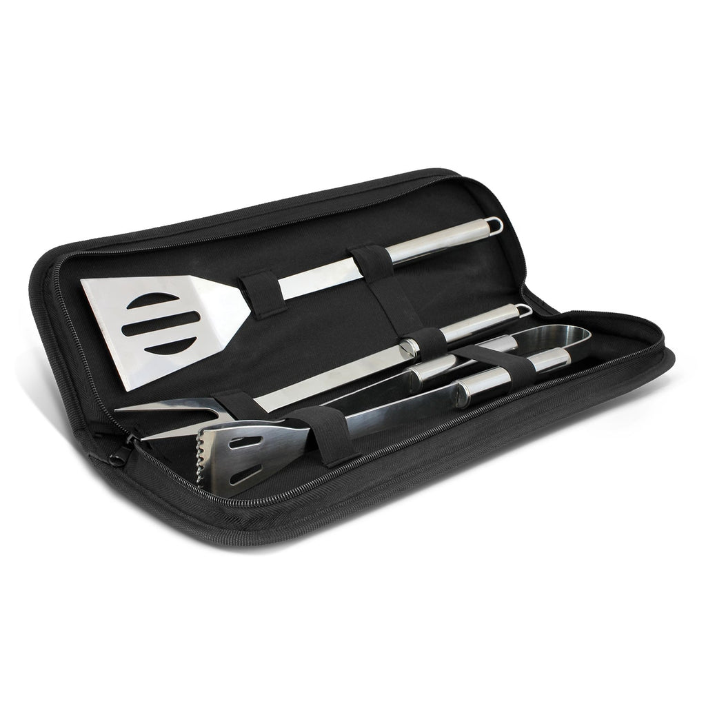 Asada BBQ Set (3)