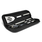 Asada BBQ Set (3)