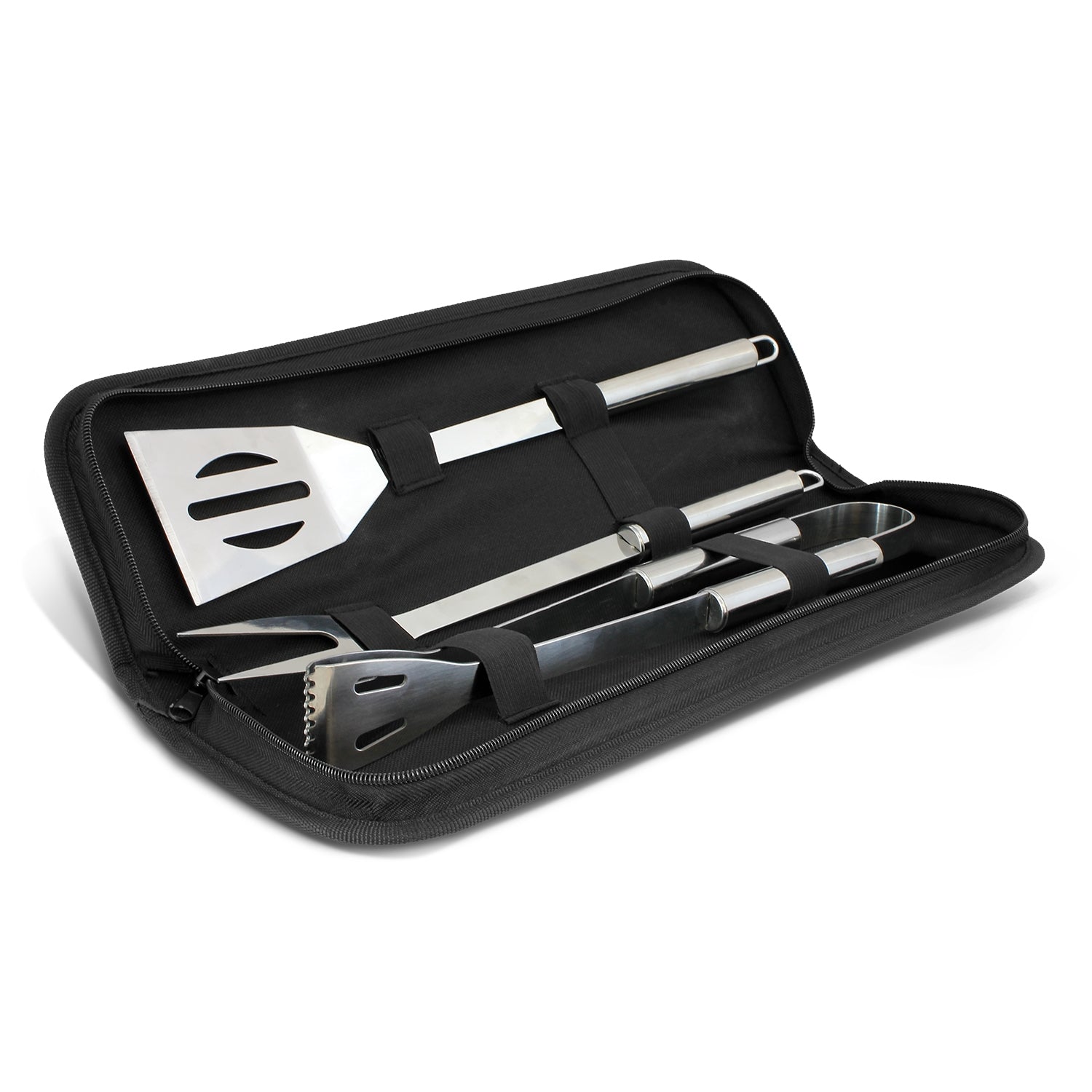 Asada BBQ Set (3)