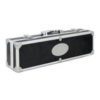 Luxmore BBQ Set (2)