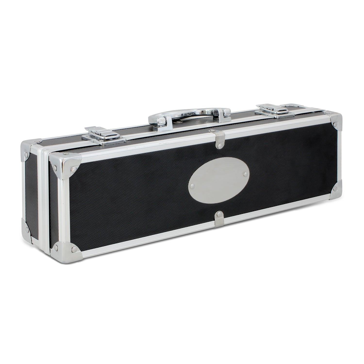 Luxmore BBQ Set (2)