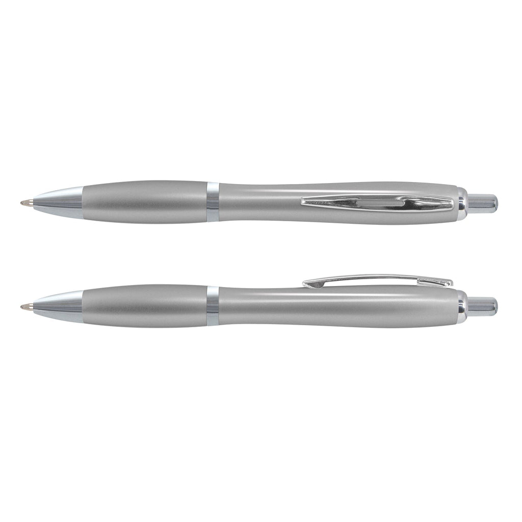 Vistro Pen - Colour Match (2)