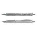Vistro Pen - Colour Match (2)