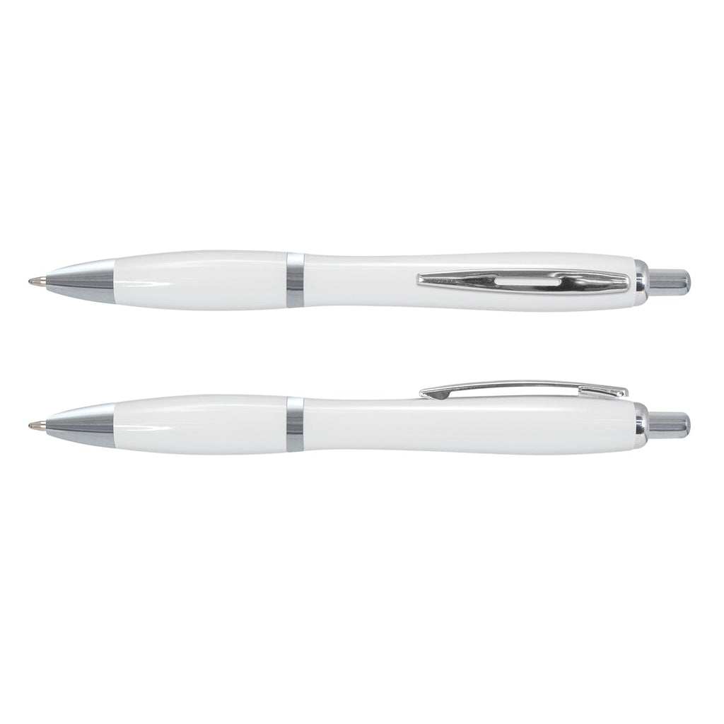 Vistro Pen - Colour Match (3)