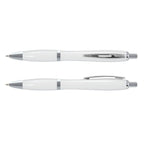 Vistro Pen - Colour Match (3)