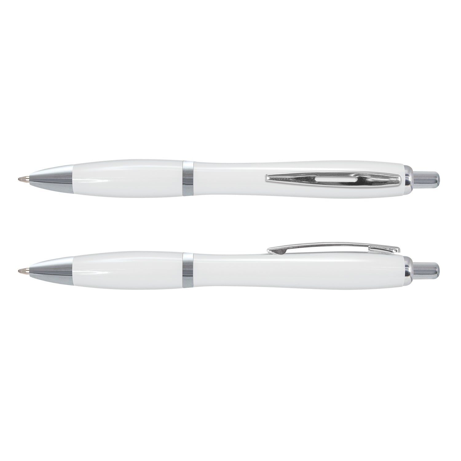 Vistro Pen - Colour Match (3)