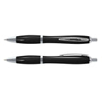 Vistro Pen - Colour Match (4)