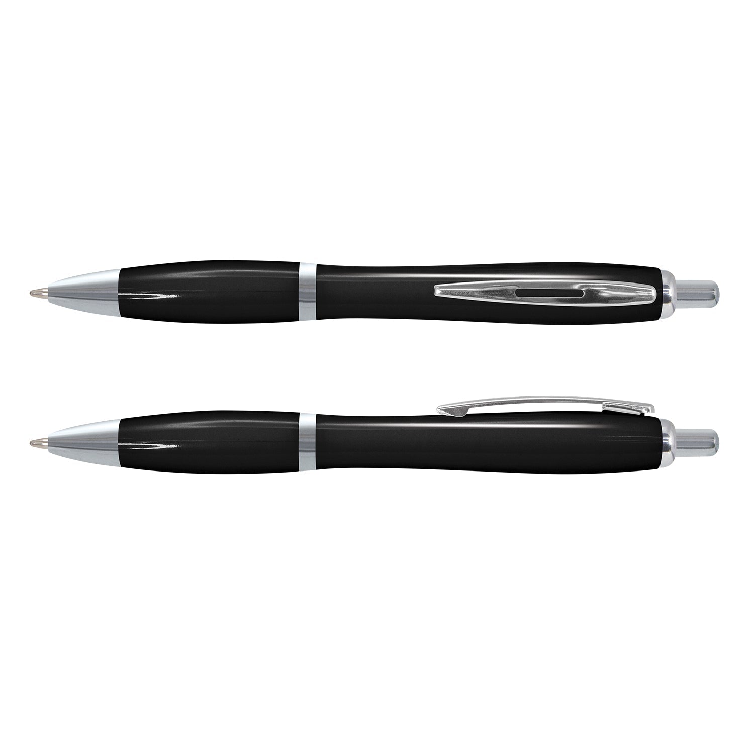 Vistro Pen - Colour Match (4)