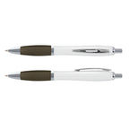 Vistro Pen - White Barrel (11)