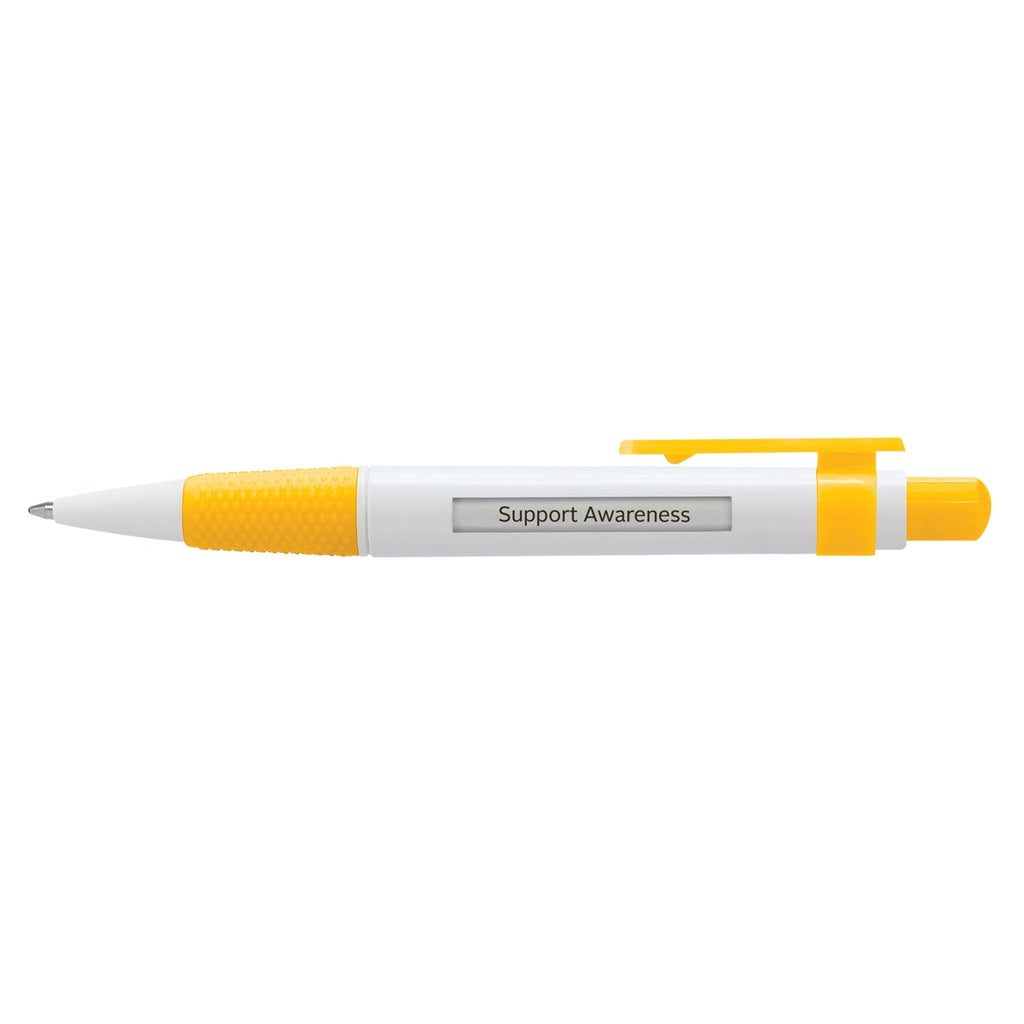 Big Message Pen (2)