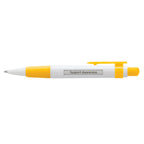 Big Message Pen (2)