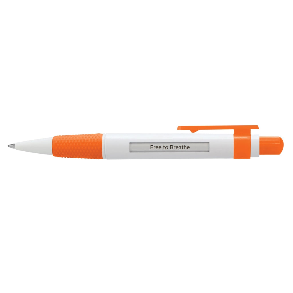 Big Message Pen (3)