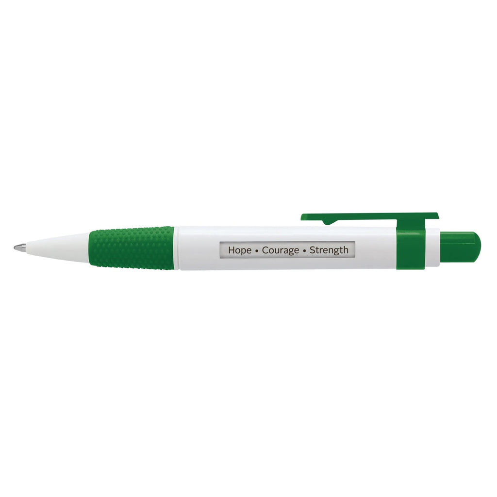 Big Message Pen (5)