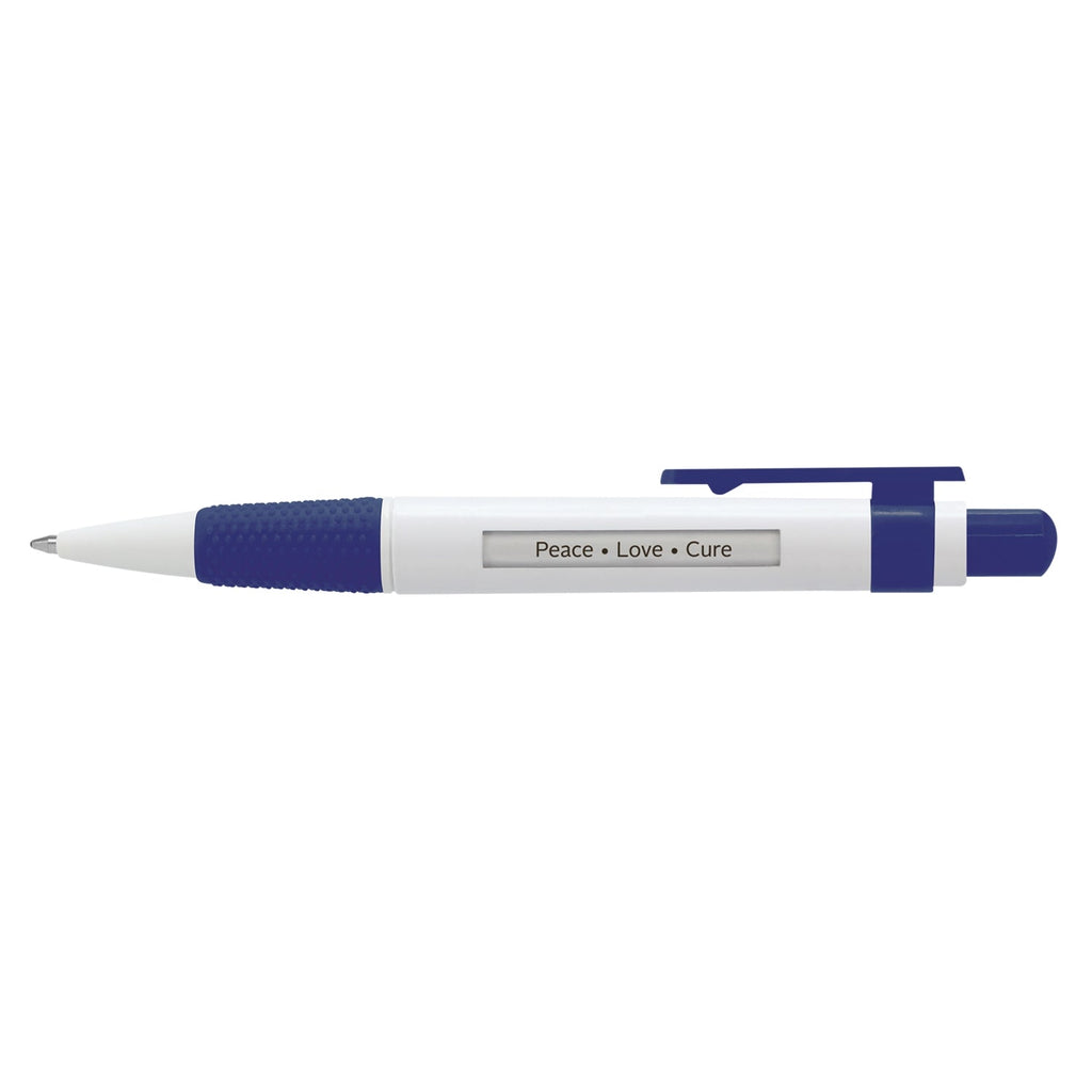 Big Message Pen (6)