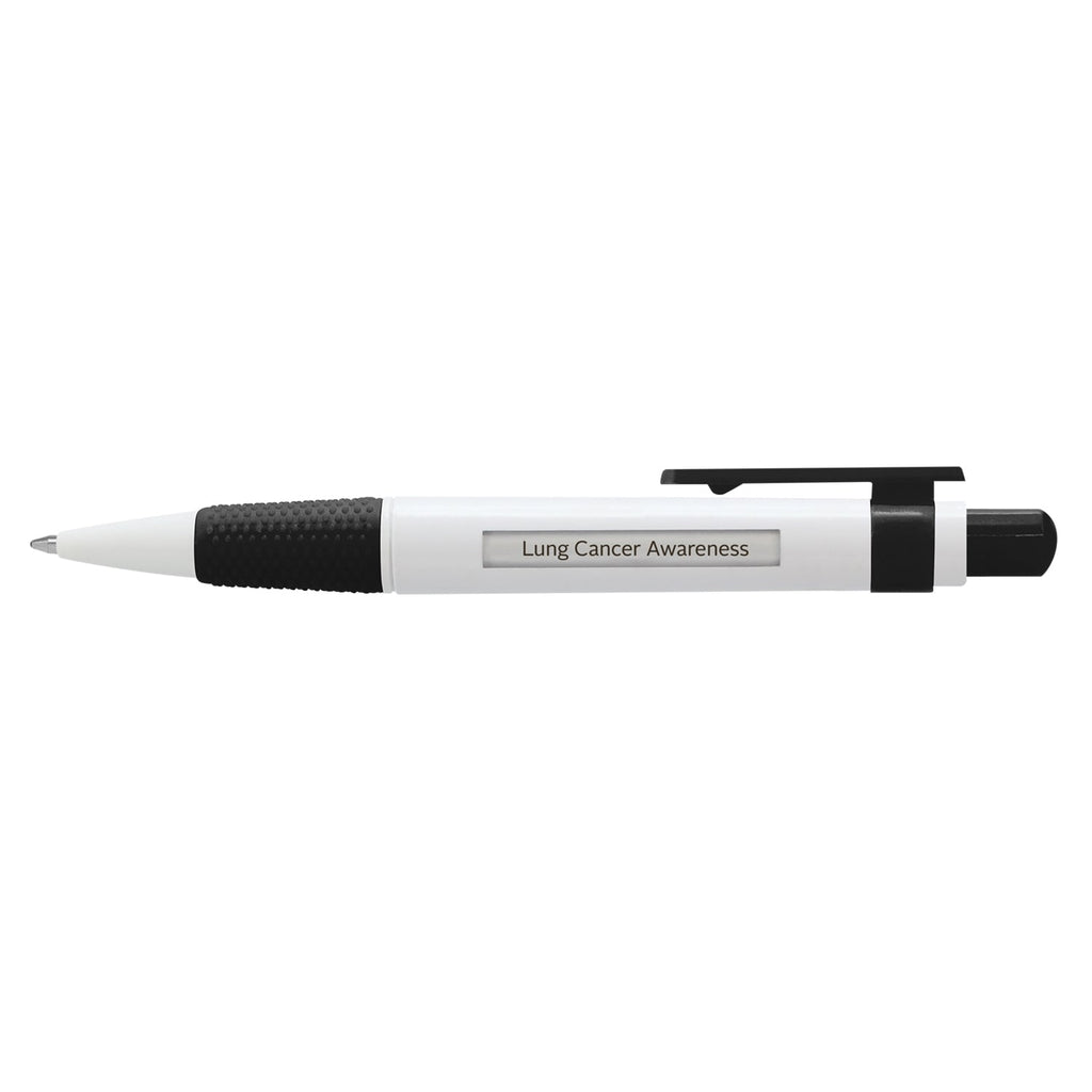 Big Message Pen (7)