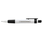 Big Message Pen (7)