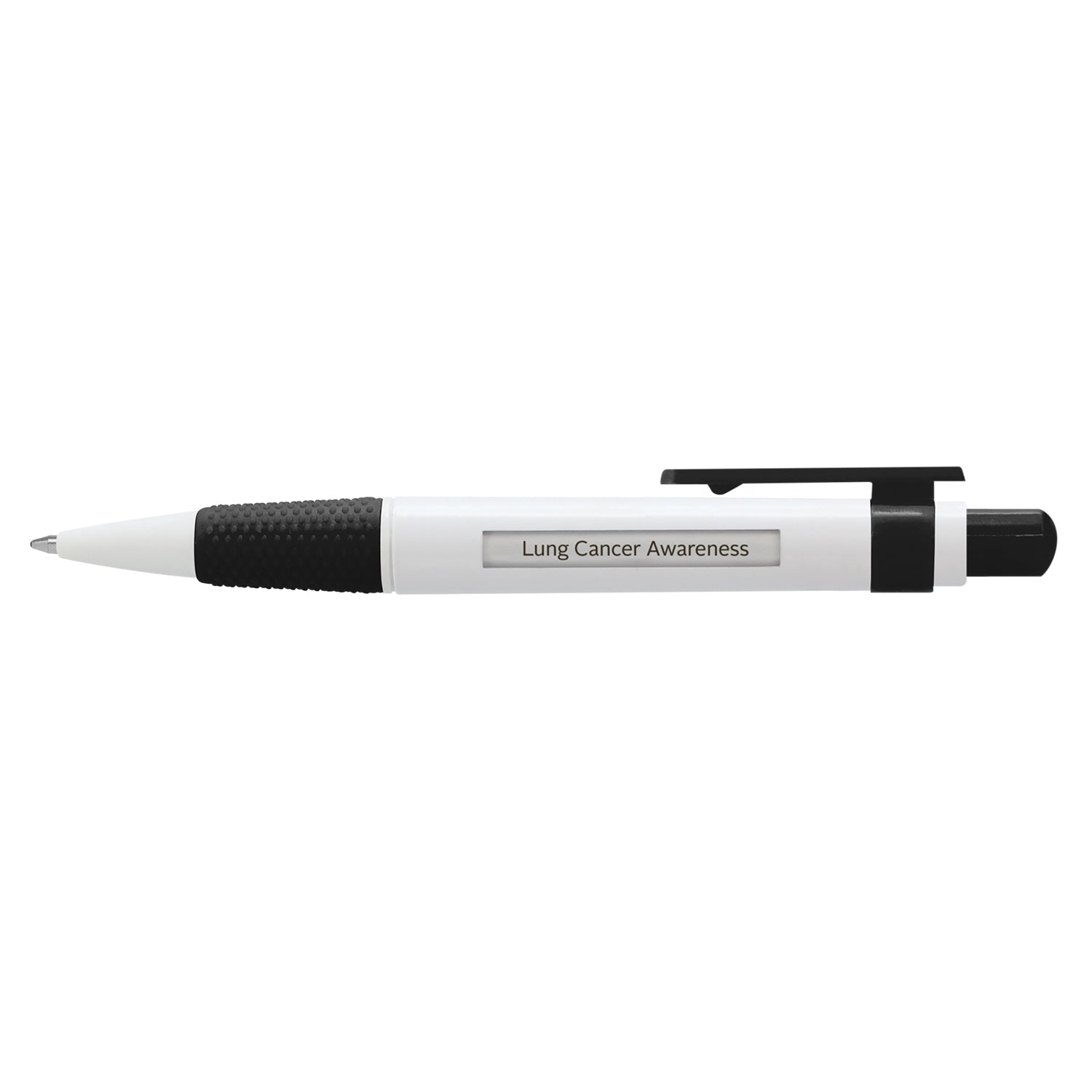 Big Message Pen (7)