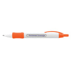 Atara Message Pen (2)