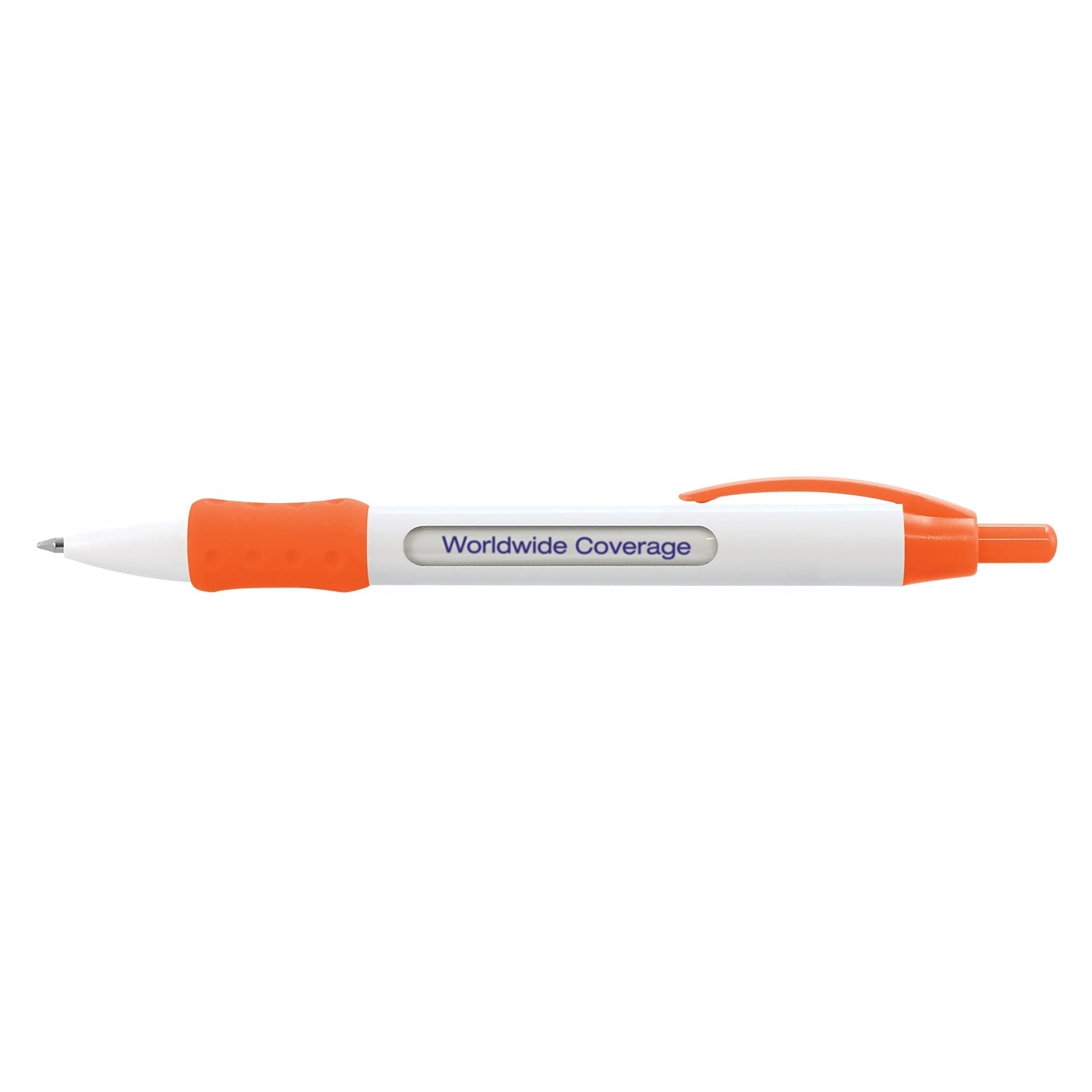 Atara Message Pen (2)