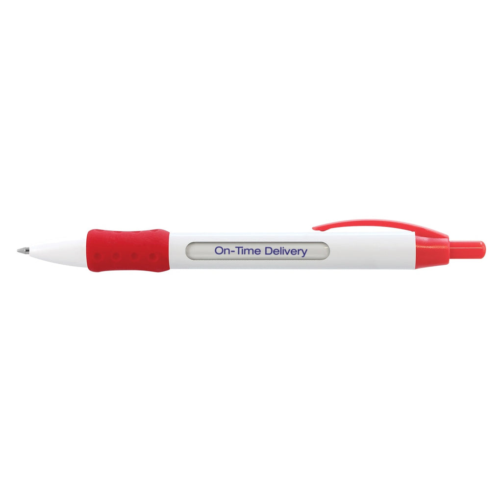 Atara Message Pen (3)