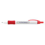Atara Message Pen (3)