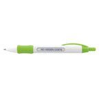 Atara Message Pen (4)