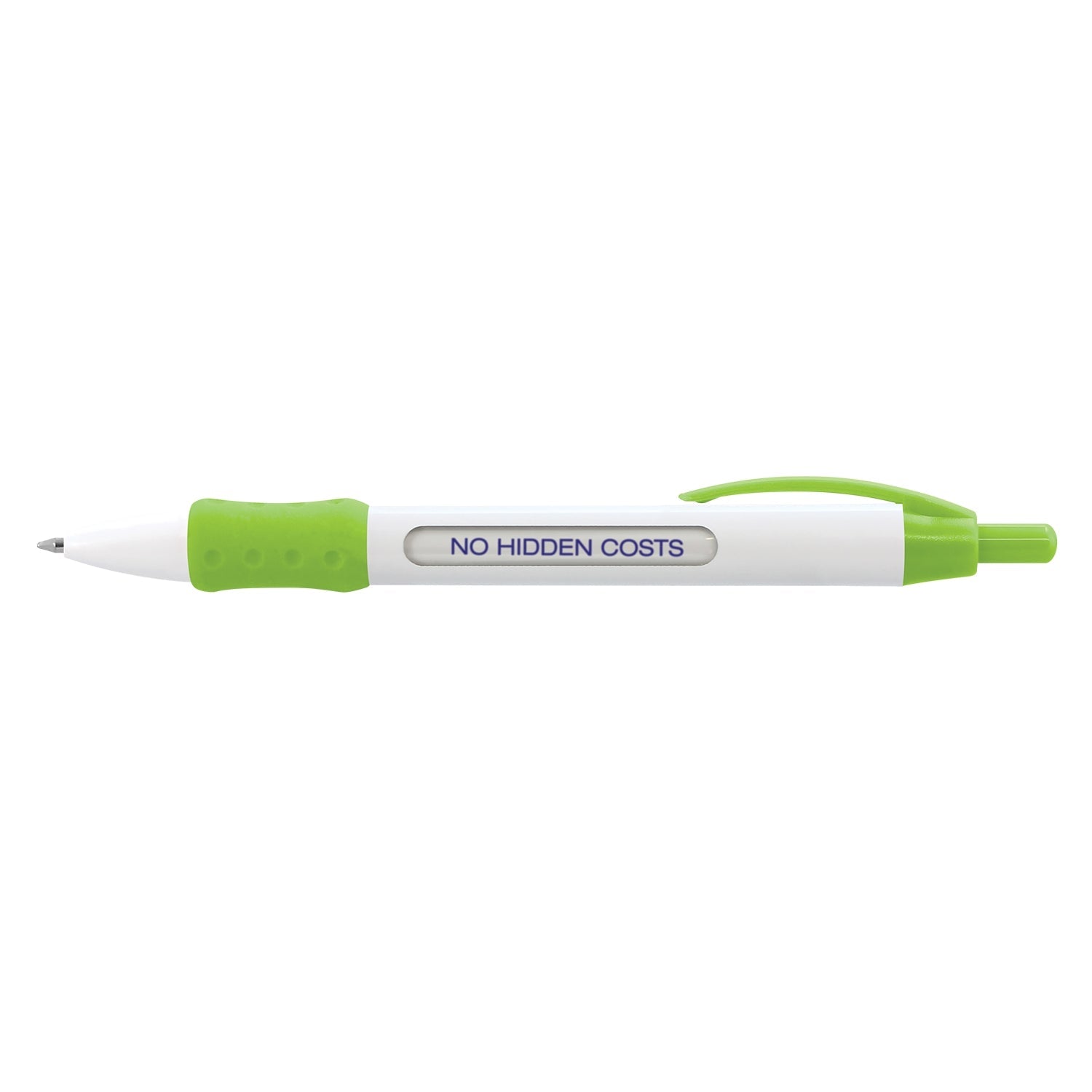 Atara Message Pen (4)
