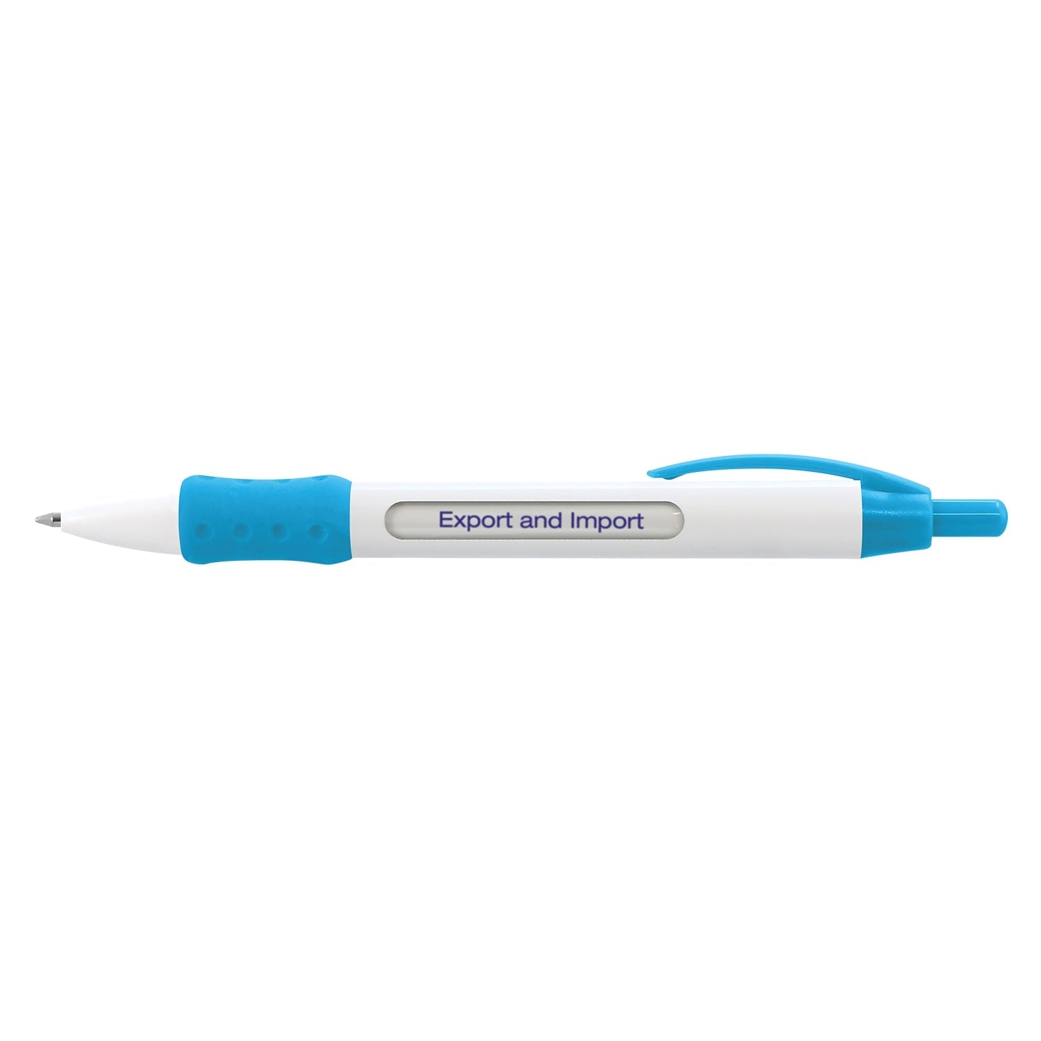 Atara Message Pen (5)