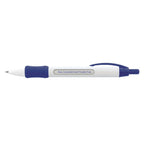 Atara Message Pen (6)