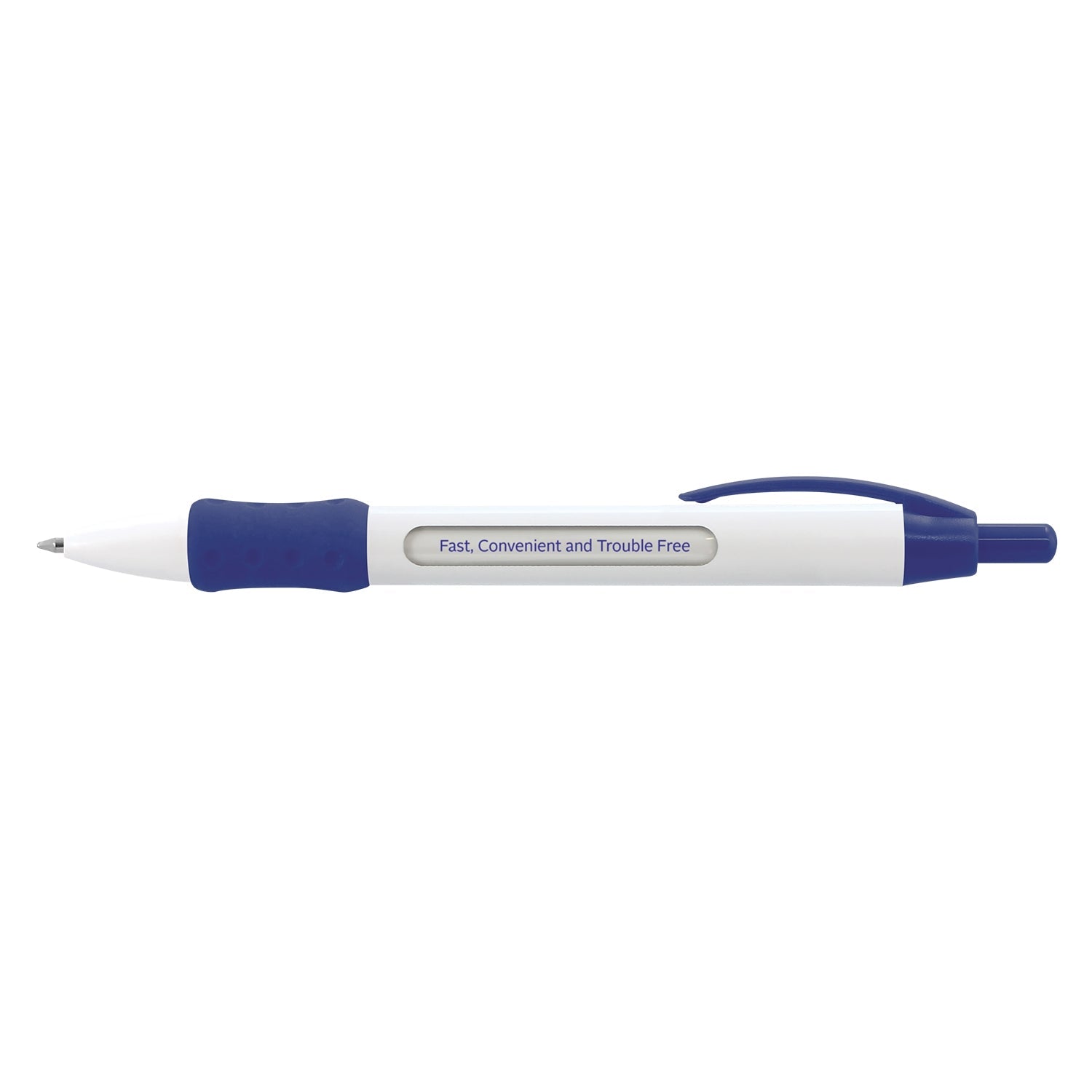 Atara Message Pen (6)