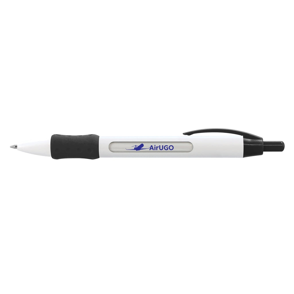 Atara Message Pen (7)