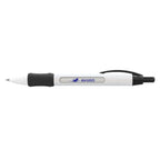 Atara Message Pen (7)