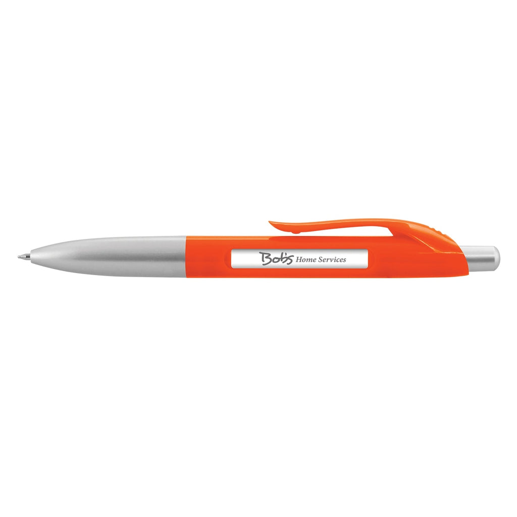 Spin Message Pen (2)